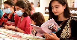 বইমেলার তারিখ নিয়ে নতুন করে অনিশ্চয়তা