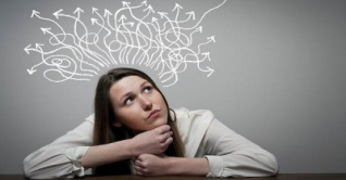 স্মৃতিশক্তি ভালো রাখবে প্রতিদিনের ৭ অভ্যাস