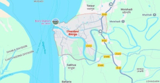 নারীকে পুড়িয়ে হত্যাচেষ্টার অভিযোগ নারীকে পুড়িয়ে হত্যাচেষ্টার অভিযোগ