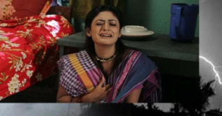 ‘বান্ধব’ আসছে দুর্গাপূজায় ‘বান্ধব’ আসছে দুর্গাপূজায়