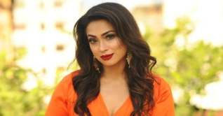 ২০ লাখ টাকা লোকসান তবু আবার প্রযোজনায় পপি ২০ লাখ টাকা লোকসান তবু আবার প্রযোজনায় পপি