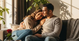 সম্পর্ক গভীর করে প্রতিদিনের ছোট ছোট অভ্যাস