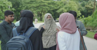 চাকসু নির্বাচনে প্রভাব ফেলবে অনাবাসিক ও নারী শিক্ষার্থীরা