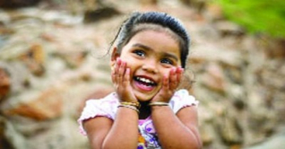 যৌন রোগের ঝুঁকিতে পথকন্যারা