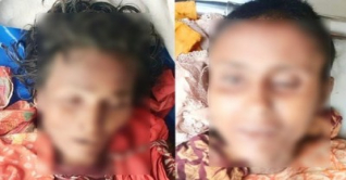মর্গে পড়ে আছে ২ নারীর অজ্ঞাত লাশ মর্গে পড়ে আছে ২ নারীর অজ্ঞাত লাশ