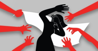 খাগড়াছড়িতে মারমা কিশোরীকে ‘ধর্ষণের আলামত’ মেলেনি খাগড়াছড়িতে মারমা কিশোরীকে ‘ধর্ষণের আলামত’ মেলেনি