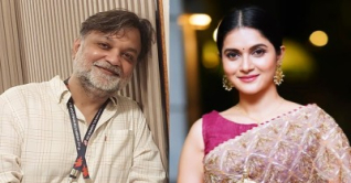 বিচ্ছেদ গুঞ্জন, মুখ খুললেন মিথিলা বিচ্ছেদ গুঞ্জন, মুখ খুললেন মিথিলা