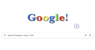 ভিনটেজ লোগো নিয়ে নস্টালজিক ডুডল