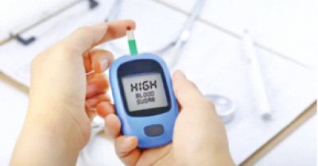 ডায়াবেটিস নিয়ে যেসব ধারণা ঠিক নয়