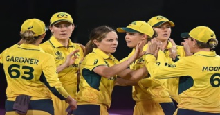 ডিভাইনের জবাব, তবু বড় হার নিউজিল্যান্ডের ডিভাইনের জবাব, তবু বড় হার নিউজিল্যান্ডের