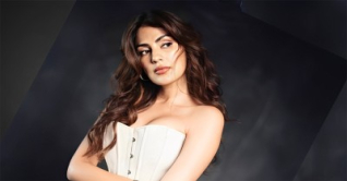 পাসপোর্ট ফেরত পেলেন রিয়া চক্রবর্তী পাসপোর্ট ফেরত পেলেন রিয়া চক্রবর্তী