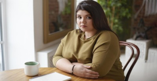 ওজন কমাতে করুন ৩ কাজ