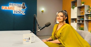 বাচ্চা নিয়ে সেঞ্চুরি করতে চান পরীমনি! বাচ্চা নিয়ে সেঞ্চুরি করতে চান পরীমনি!