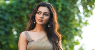 ‘এটা সম্পূর্ণ প্রতারণা’