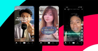 বাংলাদেশে টিকটকের নতুন ফিচার চালু