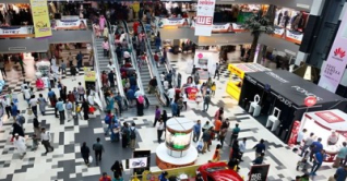 মঙ্গলবার রাজধানীর যেসব এলাকার মার্কেট বন্ধ