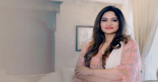 ইসফাকের বদলে বিসিবির পরিচালক হচ্ছেন রুবাবা ইসফাকের বদলে বিসিবির পরিচালক হচ্ছেন রুবাবা