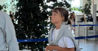 বিশ্ব ব্যবস্থা ফিলিস্তিনিদের সঙ্গে বিশ্বাসঘাতকতা করছে: থুনবার্গ বিশ্ব ব্যবস্থা ফিলিস্তিনিদের সঙ্গে বিশ্বাসঘাতকতা করছে: থুনবার্গ