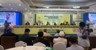 প্রতিটি শিশুকে টিকা দিতে হবে