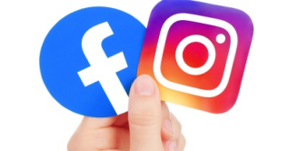 ফেসবুকে আসছে ইনস্টাগ্রামের ফিচার