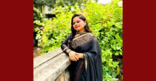 ডেঙ্গুতে জবির সাবেক শিক্ষার্থী সানজিদার মৃত্যু