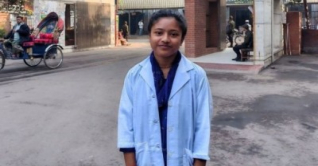 মেধাবী ছাত্রী নন্দিনীর মৃত্যু নিয়ে যা জানা গেল মেধাবী ছাত্রী নন্দিনীর মৃত্যু নিয়ে যা জানা গেল