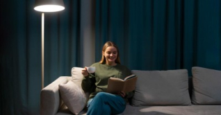 সফল হতে রাতে করুন এই কাজগুলো 