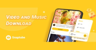 কিভাবে ইন্সটাগ্রাম স্টোরি ও রিলস ডাউনলোড করবেন?