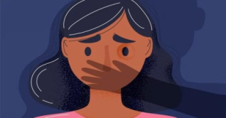 কন্যাশিশু নির্যাতনের ৩৫% ধর্ষণের শিকার