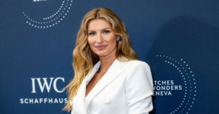 গিসেলের ডিপফেক ব্যবহার করে কোটি টাকার প্রতারণা