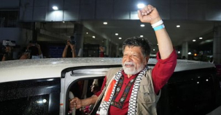 সারাবিশ্ব দেখেছে বাংলাদেশ কী ভূমিকা রাখতে পারে