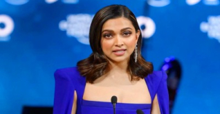 মুখ বন্ধ করে লড়তেই পছন্দ করি : দীপিকা মুখ বন্ধ করে লড়তেই পছন্দ করি : দীপিকা