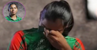 ভালো ড্রেস না থাকায় কোনো অনুষ্ঠানে দাওয়াত পেতাম না : মারুফা