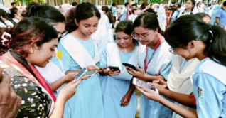 এইচএসসি পরীক্ষার ফল প্রকাশ আজ, যেভাবে জানা যাবে