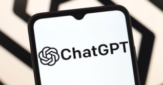 প্রাপ্তবয়স্কদের জন্য কনটেন্ট তৈরির সুবিধা চ্যাটজিপিটিতে