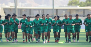 চাইনিজ তাইপেকে হারাতে চায় বাংলাদেশ