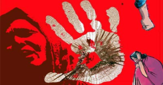 নির্যাতনের শিকার নারীদের অর্ধেকই জানেন না কোথায় অভিযোগ করবেন