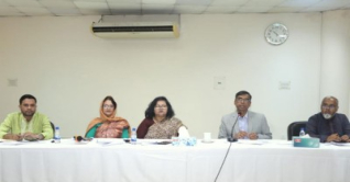 শিক্ষার্থীদের মানসিক স্বাস্থ্যসেবা দেবে ইউজিসি