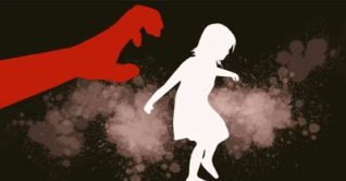 কালীগঞ্জে ৫ বছরের শিশুকে ধর্ষণের অভিযোগ