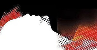 নারী সংবাদকর্মীর লাশ উদ্ধার, আরেকটি মামলা করবে পরিবার