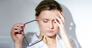 চটজলদি মাথাব্যথা কমাতে কয়েকটি টিপস