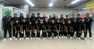 ব্যাংককে ঋতুপর্ণারা, কুয়েতে তপুরা