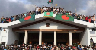 জুলাই সনদ বাস্তবায়ন আদেশ প্রণয়ন নিয়ে নানা প্রশ্ন