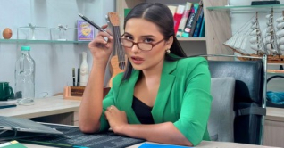 ‘ব্যক্তিগত মাহি অনেক সাধারণ’