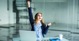 জীবনে উন্নতি করতে মেনে চলুন ৩ বিষয়