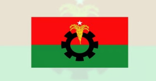 নির্বাচনী প্রস্তুতিতেই এখন পূর্ণ মনোনিবেশ বিএনপির