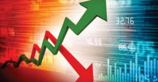 আনুষ্ঠানিকতায় আটকে আছে বিনিয়োগ শিক্ষা কার্যক্রম