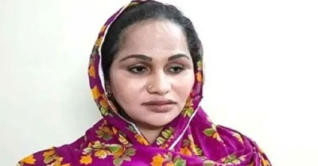 ‘গুরু মার’ মুম্বাইয়ে ২০টিরও বেশি সম্পত্তি