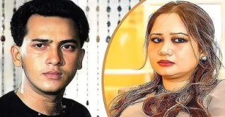 খোঁজ মিলছে না সামিরার, ডন কোথায়