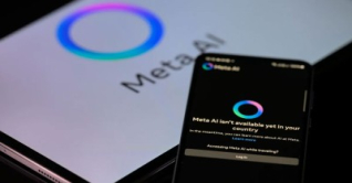 ফোনের ছবিতেও নজর দিচ্ছে ফেসবুক